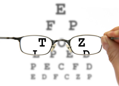 opticians.jpg